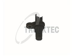 TRUCKTEC AUTOMOTIVE 08.17.038