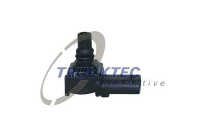TRUCKTEC AUTOMOTIVE 08.17.047 EAN: 4038081120702.