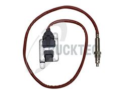 TRUCKTEC AUTOMOTIVE 08.17.048