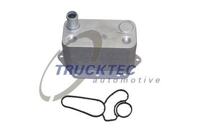 TRUCKTEC AUTOMOTIVE 08.18.020 EAN: 4038081062163.