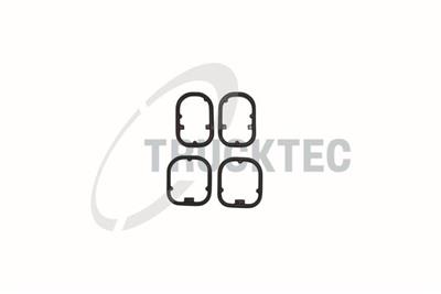 TRUCKTEC AUTOMOTIVE 08.18.024 EAN: 4038081069049.