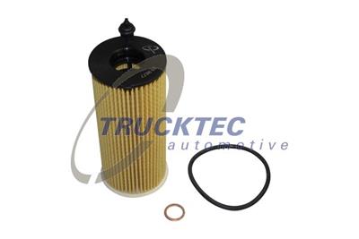 TRUCKTEC AUTOMOTIVE 08.18.041 EAN: 4038081145019.