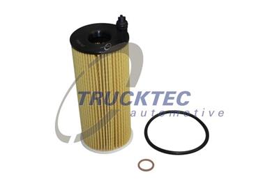 TRUCKTEC AUTOMOTIVE 08.18.044 EAN: 4038081146061.