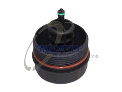 TRUCKTEC AUTOMOTIVE 08.18.045