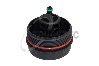 TRUCKTEC AUTOMOTIVE 08.18.045 EAN: 4038081160487.