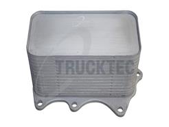 TRUCKTEC AUTOMOTIVE 08.18.059