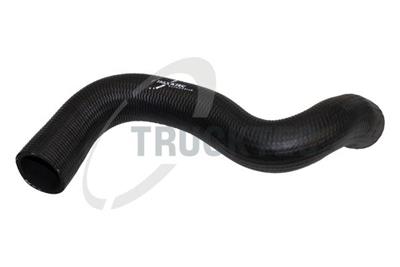 TRUCKTEC AUTOMOTIVE 08.19.027 EAN: 4038081299989.