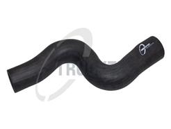 TRUCKTEC AUTOMOTIVE 08.19.028