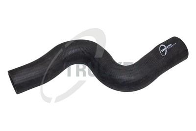 TRUCKTEC AUTOMOTIVE 08.19.028 EAN: 4038081299996.