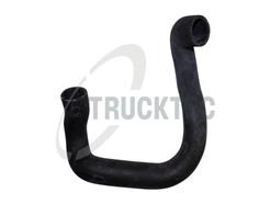 TRUCKTEC AUTOMOTIVE 08.19.033