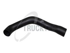 TRUCKTEC AUTOMOTIVE 08.19.038