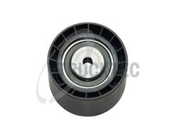 TRUCKTEC AUTOMOTIVE 08.19.106