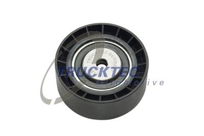 TRUCKTEC AUTOMOTIVE 08.19.106 EAN: 4038081329440.