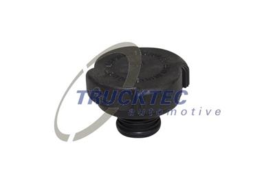 TRUCKTEC AUTOMOTIVE 08.19.110 EAN: 4038081349509.