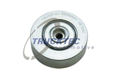 TRUCKTEC AUTOMOTIVE 08.19.117 EAN: 4038081350413.