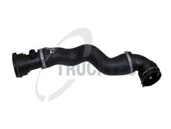 TRUCKTEC AUTOMOTIVE 08.19.123