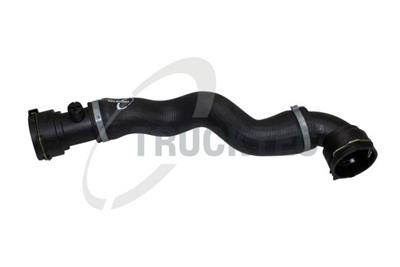 TRUCKTEC AUTOMOTIVE 08.19.123 EAN: 4038081395131.