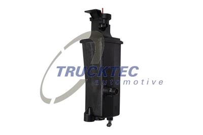 TRUCKTEC AUTOMOTIVE 08.19.127 EAN: 4038081410735.