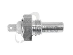 TRUCKTEC AUTOMOTIVE 08.19.131