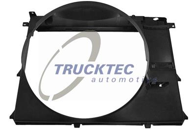 TRUCKTEC AUTOMOTIVE 08.19.153 EAN: 4038081471316.