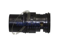 TRUCKTEC AUTOMOTIVE 08.19.171