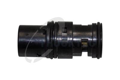 TRUCKTEC AUTOMOTIVE 08.19.171 EAN: 4038081522834.