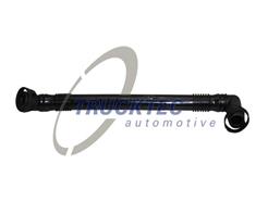 TRUCKTEC AUTOMOTIVE 08.19.183