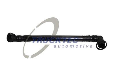 TRUCKTEC AUTOMOTIVE 08.19.183 EAN: 4038081613075.