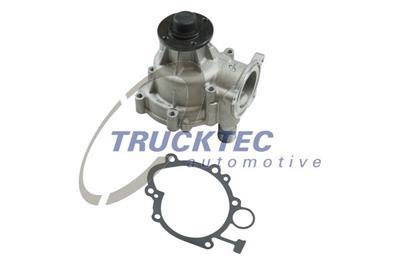 TRUCKTEC AUTOMOTIVE 08.19.193 EAN: 4038081631611.
