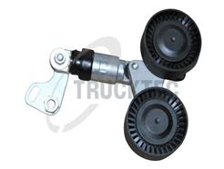 TRUCKTEC AUTOMOTIVE 08.19.213