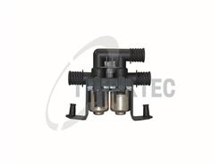 TRUCKTEC AUTOMOTIVE 08.19.232