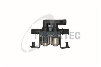 TRUCKTEC AUTOMOTIVE 08.19.232 EAN: 4038081050559.