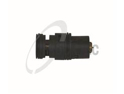 TRUCKTEC AUTOMOTIVE 08.19.233