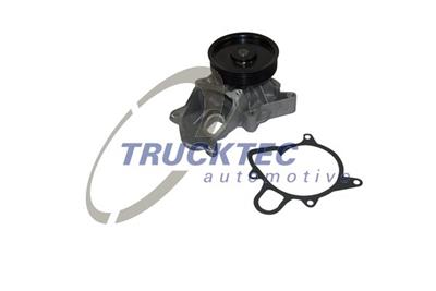 TRUCKTEC AUTOMOTIVE 08.19.263 EAN: 4038081090258.