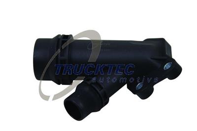 TRUCKTEC AUTOMOTIVE 08.19.265 EAN: 4038081108663.