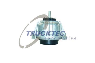 TRUCKTEC AUTOMOTIVE 08.22.022 EAN: 4038081046705.