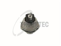 TRUCKTEC AUTOMOTIVE 08.22.032