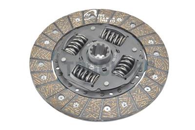 TRUCKTEC AUTOMOTIVE 08.23.100 EAN: 4038081215743.