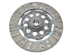 TRUCKTEC AUTOMOTIVE 08.23.101