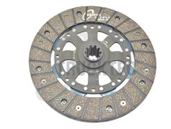 TRUCKTEC AUTOMOTIVE 08.23.102