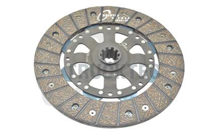 TRUCKTEC AUTOMOTIVE 08.23.102 EAN: 4038081256562.