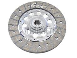 TRUCKTEC AUTOMOTIVE 08.23.103