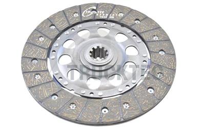 TRUCKTEC AUTOMOTIVE 08.23.103 EAN: 4038081256579.