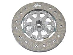 TRUCKTEC AUTOMOTIVE 08.23.108