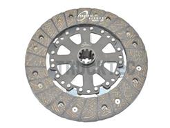 TRUCKTEC AUTOMOTIVE 08.23.109