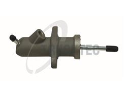 TRUCKTEC AUTOMOTIVE 08.23.126