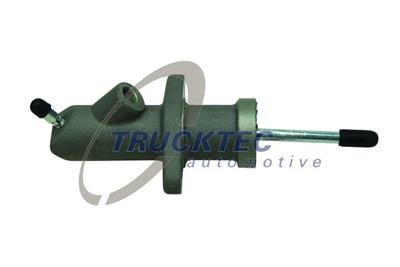 TRUCKTEC AUTOMOTIVE 08.23.126 EAN: 4038081988555.
