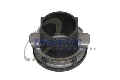 TRUCKTEC AUTOMOTIVE 08.23.132 EAN: 4038081099800.