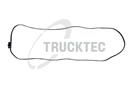 TRUCKTEC AUTOMOTIVE 08.25.019