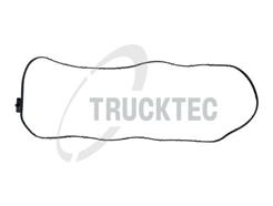 TRUCKTEC AUTOMOTIVE 08.25.019